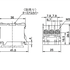 IDEC-BA111TPN20サムネイル5
