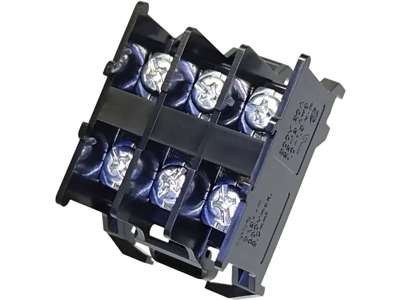 IDEC-BA211TPN20