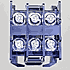 IDEC-BA211TPN20サムネイル2