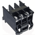 IDEC-BA211TPN20サムネイル3