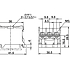 IDEC-BA211TPN20サムネイル5