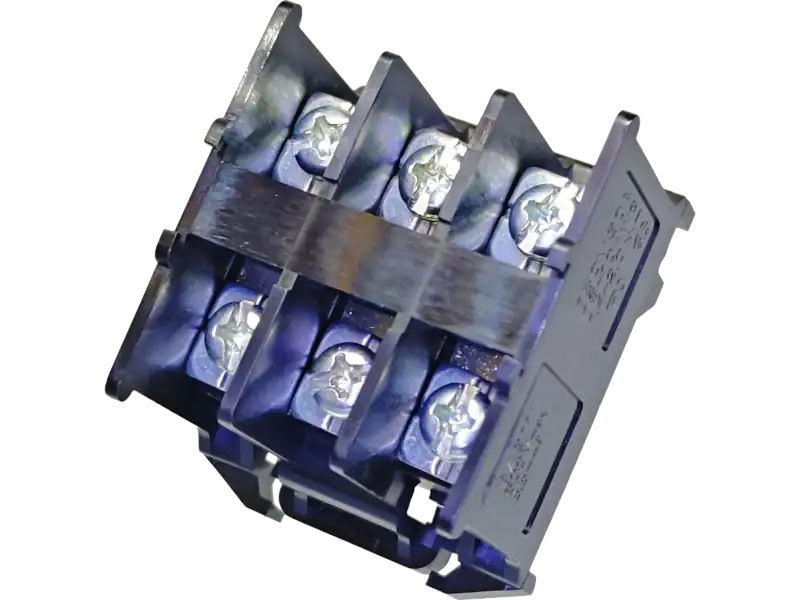 IDEC-BA311TPN20