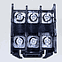 IDEC-BA311TPN20サムネイル2