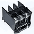 IDEC-BA311TPN20サムネイル3