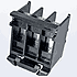 IDEC-BA311TPN20サムネイル4