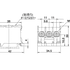IDEC-BA311TPN20サムネイル5