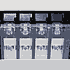 KASUGA-T30C-04サムネイル2