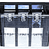 KASUGA-TC60C-03サムネイル2