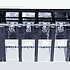 KASUGA-TC60C-04サムネイル3